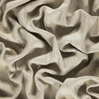 JF Fabrics PENUMBRA 30 Fabric