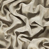 Jf Fabrics Penumbra Cream/Gold (30) Fabric
