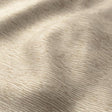 JF Fabrics PENUMBRA 38 Fabric