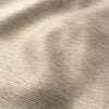 Jf Fabrics Penumbra Tan/Brown (38) Fabric