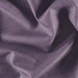 JF Fabrics PENUMBRA 56 Fabric