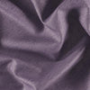 Jf Fabrics Penumbra Mauve (56) Fabric