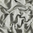JF Fabrics PENUMBRA 93 Fabric