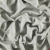 Jf Fabrics Penumbra Grey/Cream (93) Fabric