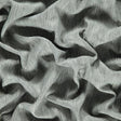 JF Fabrics PENUMBRA 96 Fabric