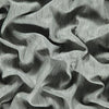 Jf Fabrics Penumbra Taupe/Grey (96) Fabric
