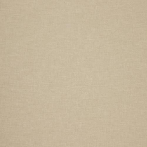 JF Fabrics PEORIA 33 Fabric