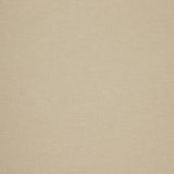 JF Fabrics PEORIA 33 Fabric