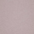 JF Fabrics PEORIA 54 Fabric