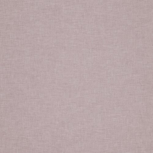 JF Fabrics PEORIA 54 Fabric