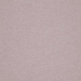 JF Fabrics PEORIA 54 Fabric