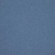 JF Fabrics PEORIA 68 Fabric