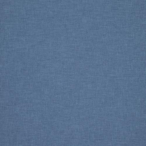 JF Fabrics PEORIA 68 Fabric