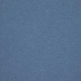 JF Fabrics PEORIA 68 Fabric