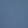 Jf Fabrics Peoria Blue (68) Drapery Fabric