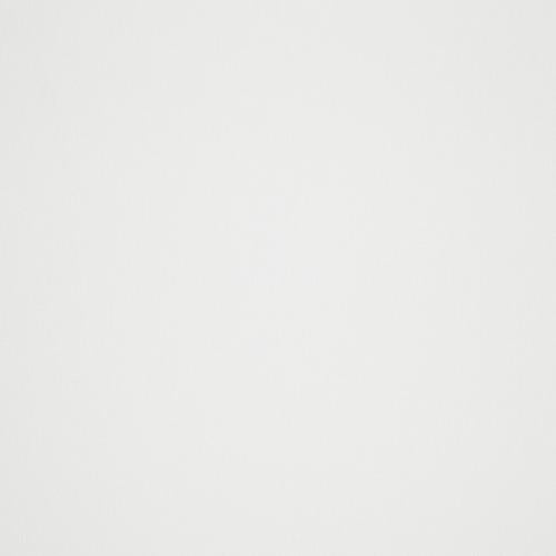 JF Fabrics PEORIA 90 Fabric