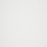 JF Fabrics PEORIA 90 Fabric