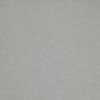 JF Fabrics PEORIA 96 Fabric