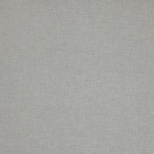 JF Fabrics PEORIA 96 Fabric