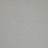 JF Fabrics PEORIA 96 Fabric