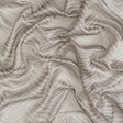 JF Fabrics PEPPY 41 Fabric