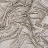 JF Fabrics PEPPY 41 Fabric