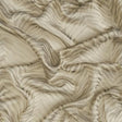JF Fabrics PEPPY 72 Fabric