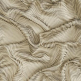 JF Fabrics PEPPY 72 Fabric