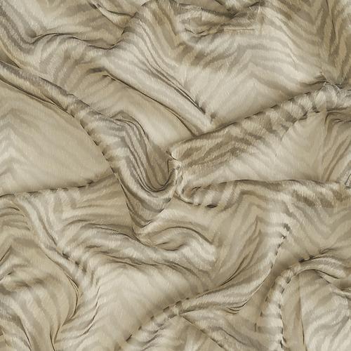 JF Fabrics PEPPY 72 Fabric