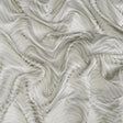 JF Fabrics PEPPY 96 Fabric