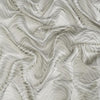 Jf Fabrics Peppy Grey/Black/White (96) Fabric