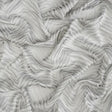 JF Fabrics PEPPY 97 Fabric