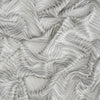 Jf Fabrics Peppy Grey/Black/White (97) Fabric