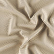 JF Fabrics PERCY 30 Fabric