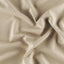 JF Fabrics PERCY 30 Fabric