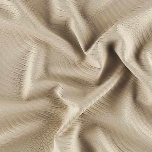 JF Fabrics PERCY 30 Fabric