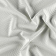 JF Fabrics PERCY 90 Fabric