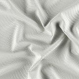 JF Fabrics PERCY 90 Fabric