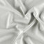 JF Fabrics PERCY 90 Fabric