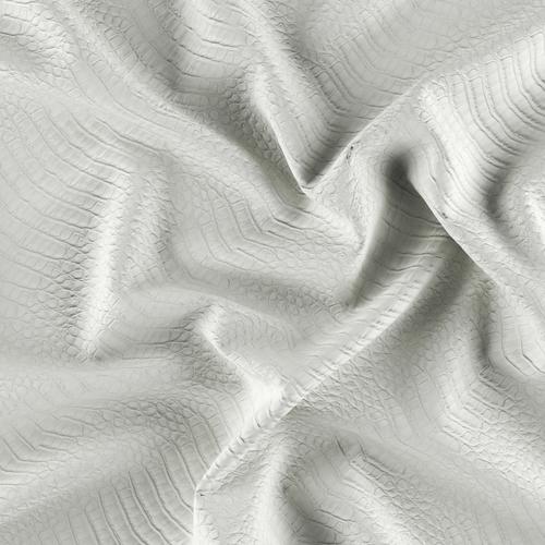 JF Fabrics PERCY 90 Fabric