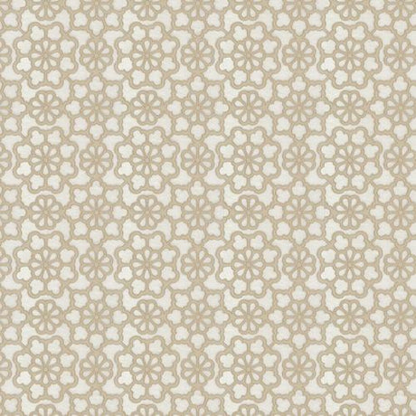 JF Fabrics PIROUETTE 15 Fabric
