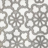 JF Fabrics PIROUETTE 96 Fabric