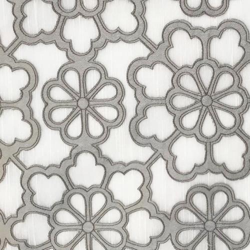 JF Fabrics PIROUETTE 96 Fabric