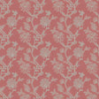 JF Fabrics PLIE 26 Fabric