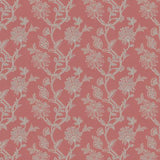 JF Fabrics PLIE 26 Fabric