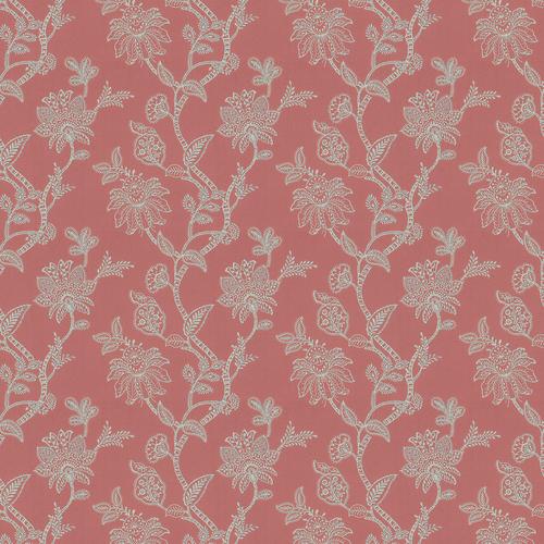 JF Fabrics PLIE 26 Fabric