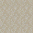 JF Fabrics PLIE 34 Fabric