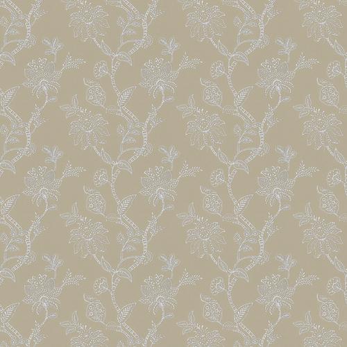 JF Fabrics PLIE 34 Fabric