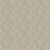 JF Fabrics PLIE 34 Fabric