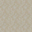 JF Fabrics PLIE 34 Fabric